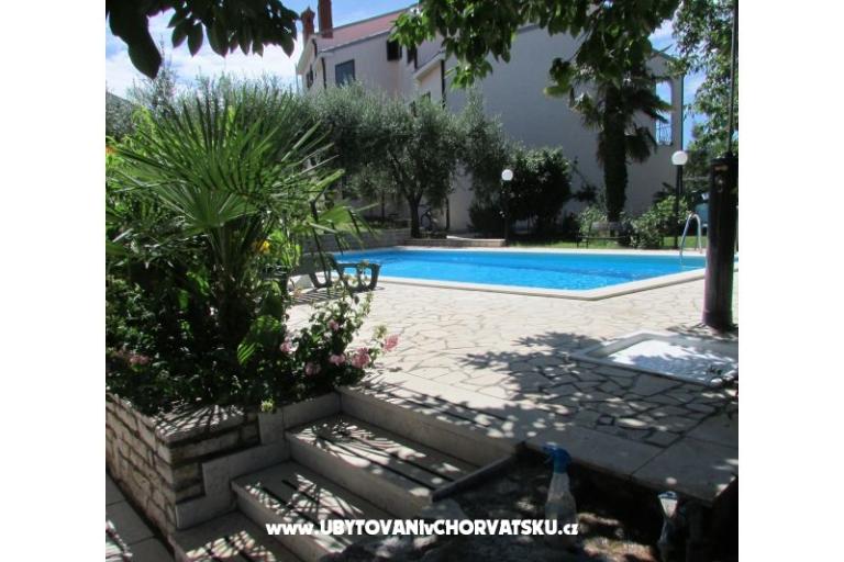 Appartements Noemi – foto 13