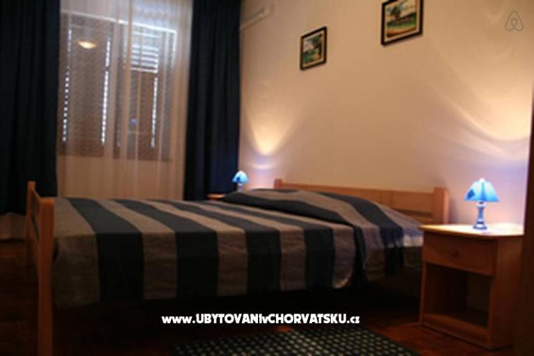 Appartements Noemi – foto 4