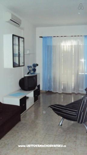 Appartements Noemi – foto 5