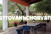 Appartements Noemi – foto 6