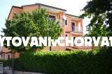 Appartements Noemi – foto 7