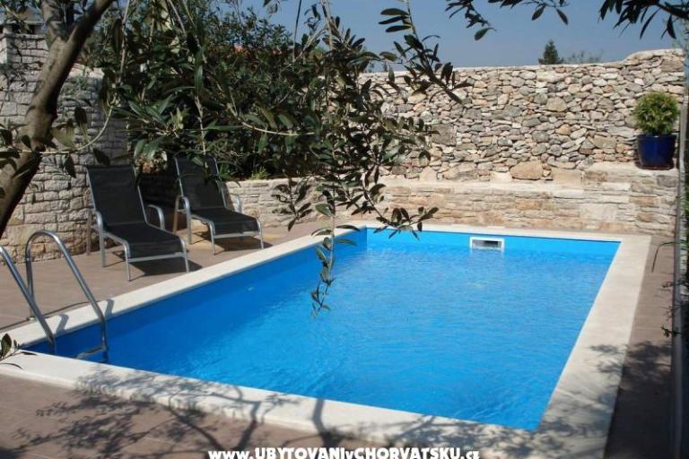 Appartements Percan – foto 4