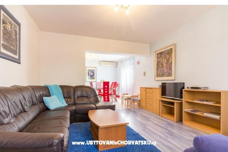 Appartements Perunika – foto 10