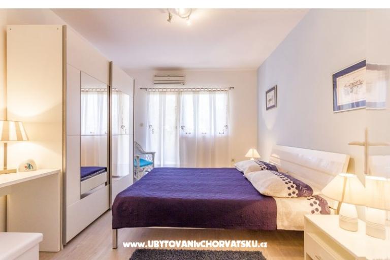 Appartements Perunika – foto 11