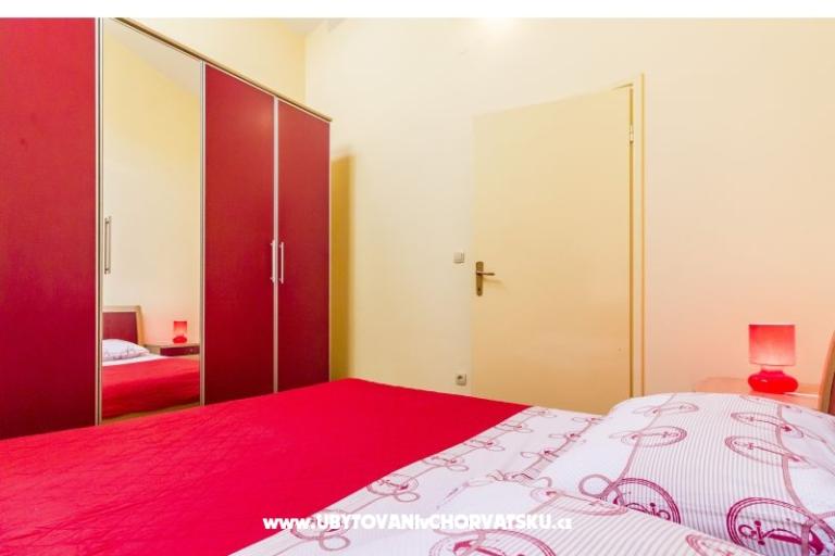 Appartements Perunika – foto 17