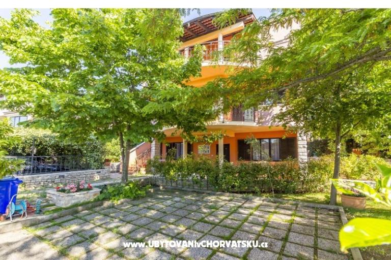 Appartements Perunika – foto 3