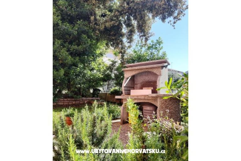 Appartements Perunika – foto 5