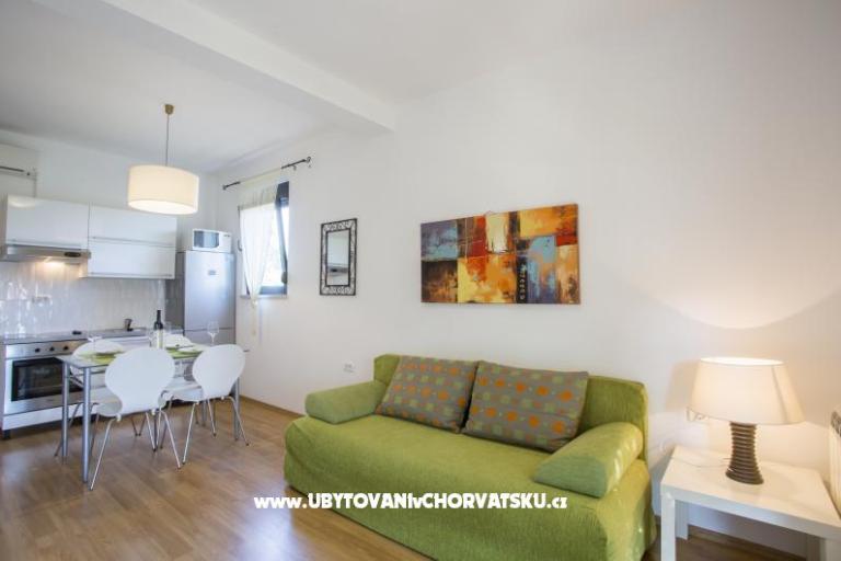 Appartements Pula – foto 5
