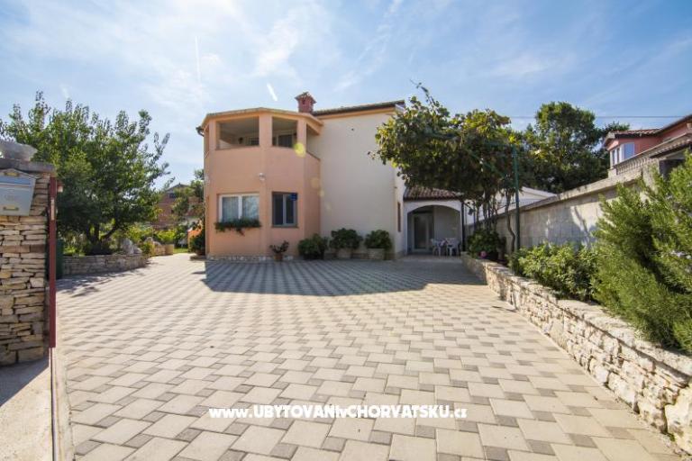 Appartements Safija – foto 4