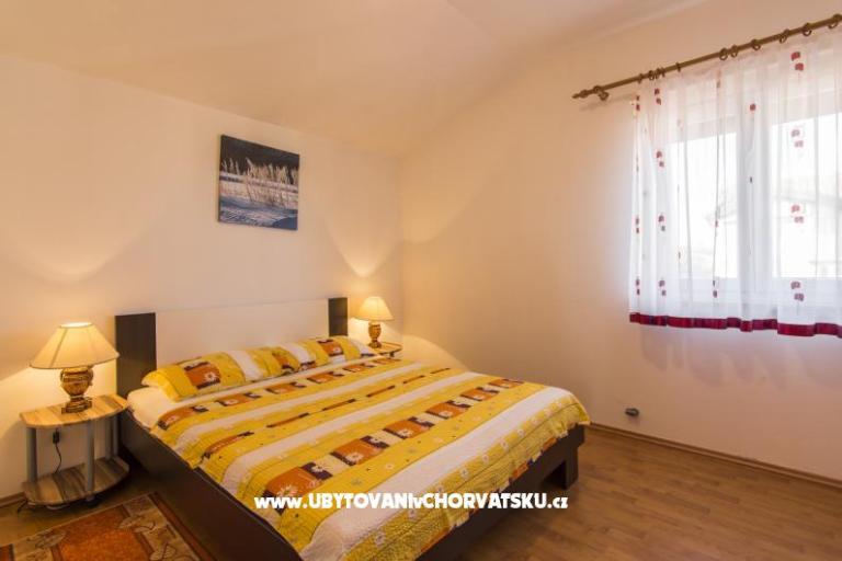 Appartements Safija – foto 5