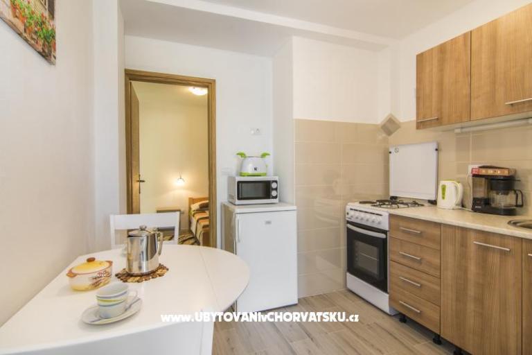 Appartements Safija – foto 7