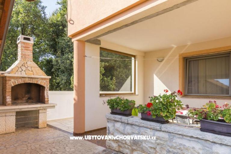 Appartements Safija – foto 8