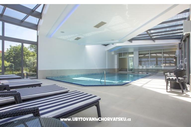 Appartements Sara&amp;Neven – foto 14