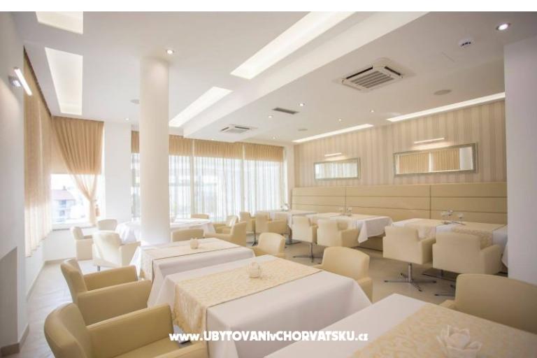 Appartements Sara&amp;Neven – foto 16