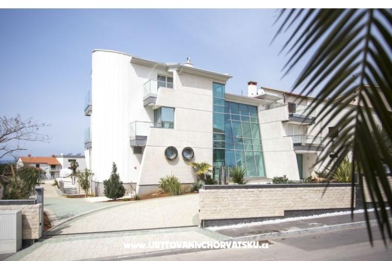 Appartements Sara&amp;Neven – foto 4