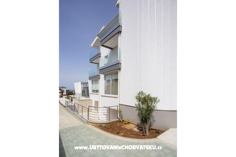 Appartements Sara&amp;Neven – foto 5