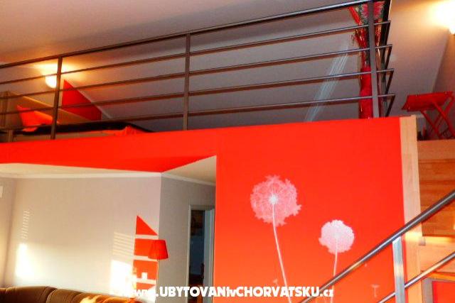 Appartements Šarić – foto 11