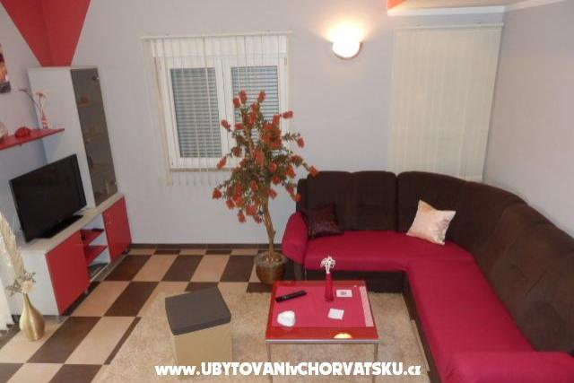 Appartements Šarić – foto 15