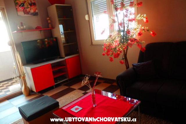 Appartements Šarić – foto 17