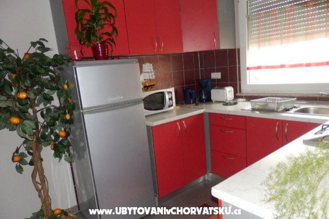 Appartements Šarić – foto 3