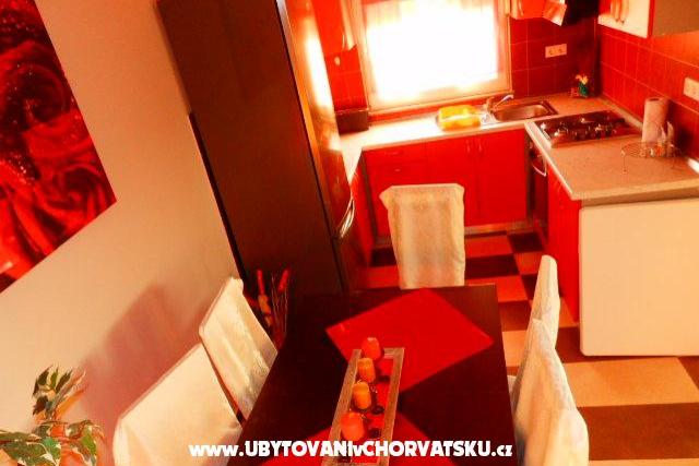 Appartements Šarić – foto 7