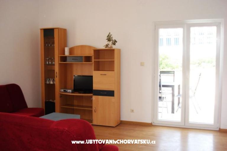 Appartements SEMJA d.o.o. – foto 11