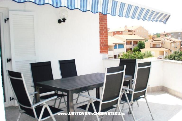 Appartements SEMJA d.o.o. – foto 13