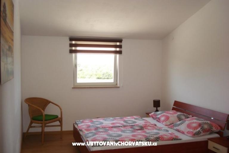 Appartements SEMJA d.o.o. – foto 17