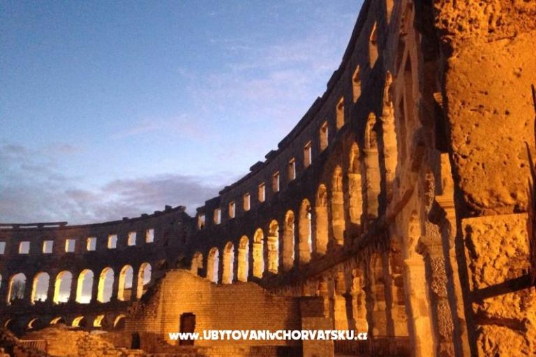 Appartements SEMJA d.o.o. – foto 4