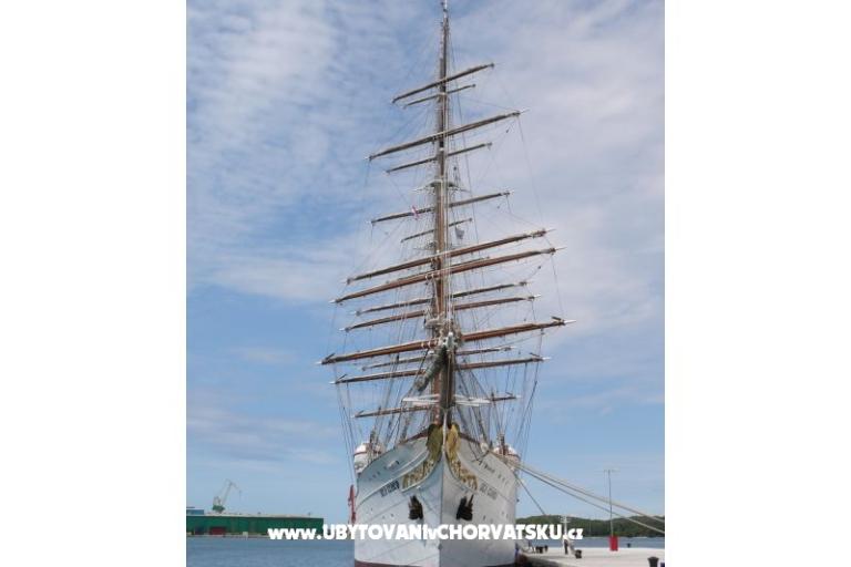 Appartements SEMJA d.o.o. – foto 5