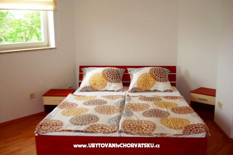 Appartements SEMJA d.o.o. – foto 6