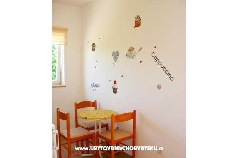 Appartements SEMJA d.o.o. – foto 7