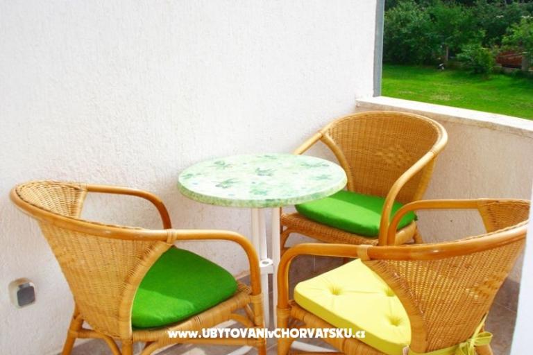 Appartements SEMJA d.o.o. – foto 8