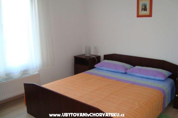 Appartements Skorić Štinjan – foto 4