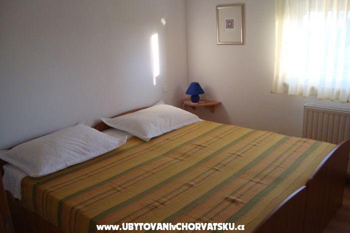 Appartements Skorić Štinjan – foto 5