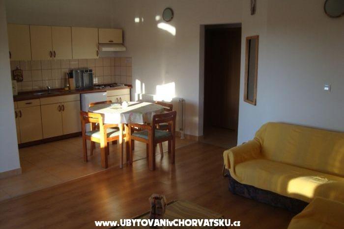 Appartements Skorić Štinjan – foto 6