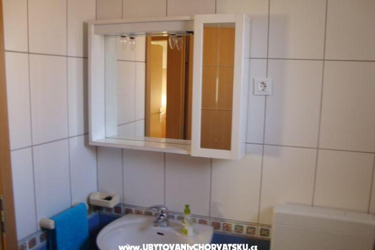 Appartements Skorić Štinjan – foto 9
