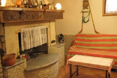 Appartements Smiljevac – foto 10
