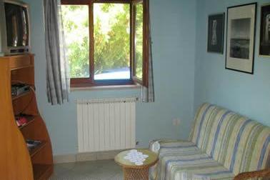 Appartements Smiljevac – foto 15