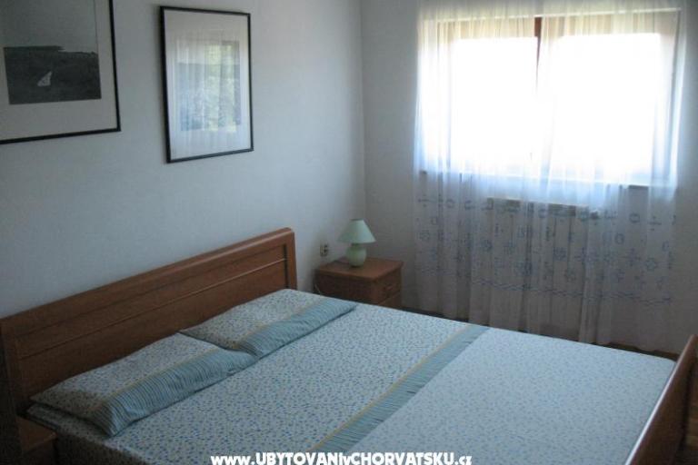Appartements Smiljevac – foto 6