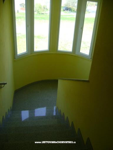 Appartements Stojak – foto 2