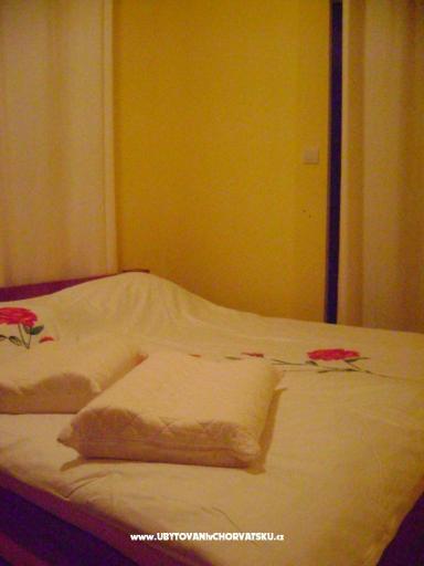 Appartements Stojak – foto 6