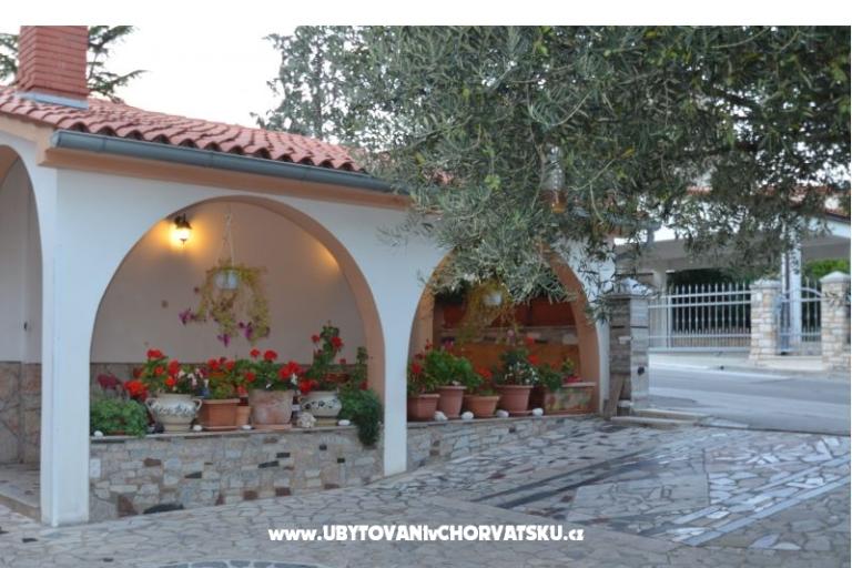 Appartements Udovičić – foto 4