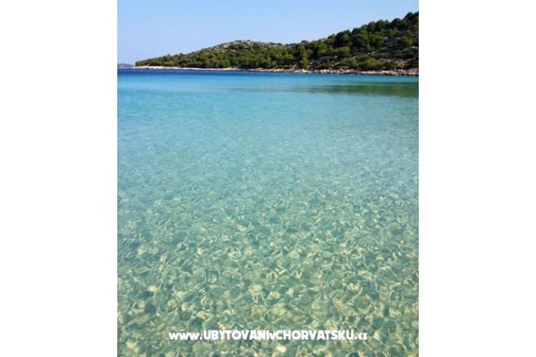 Apartment Val BLUE – foto 10