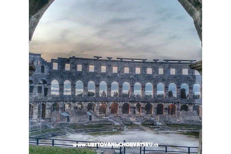 Apartment Val BLUE – foto 12