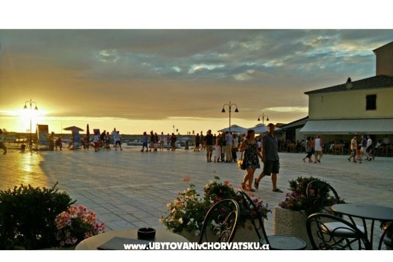 Apartment Val BLUE – foto 13