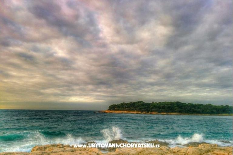 Apartment Val BLUE – foto 14