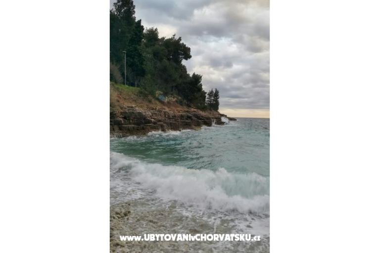 Apartment Val BLUE – foto 15