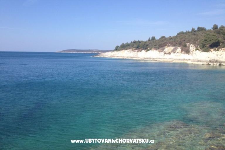 Apartment Val BLUE – foto 16