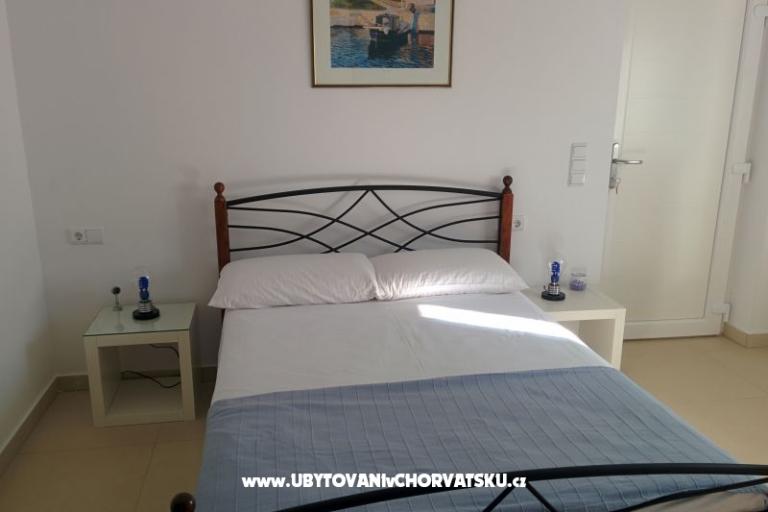 Apartment Val BLUE – foto 6